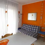 Millennium - Apartmán *