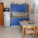 Millennium - Apartmán Bibione