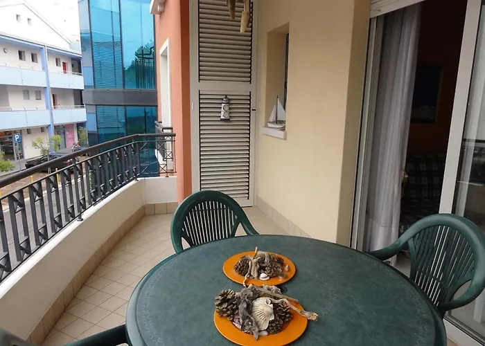 Millennium - Bibione