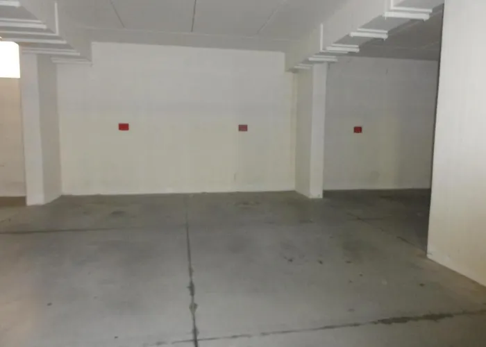 Millennium - Apartmán