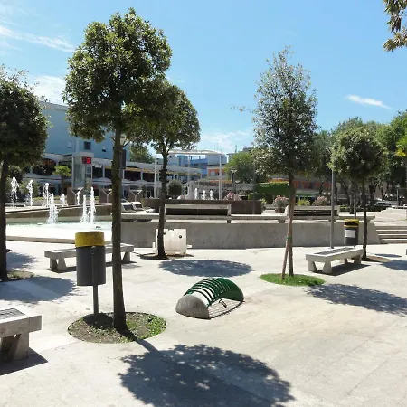 Millennium - Appartamento *