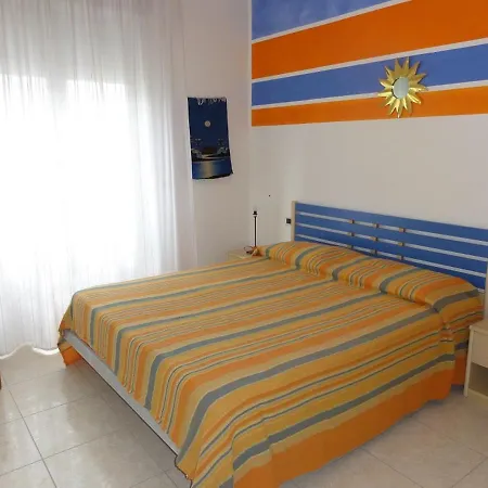 Millennium - Apartament *