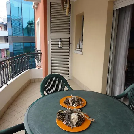 Millennium - Bibione