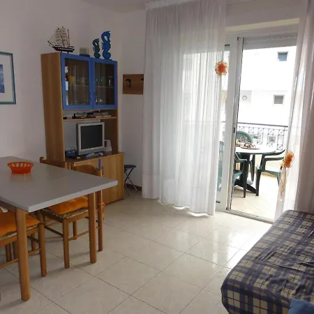 Millennium - Apartament