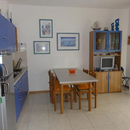 Millennium - Bibione