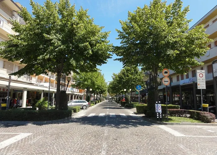 Millennium - 아파트