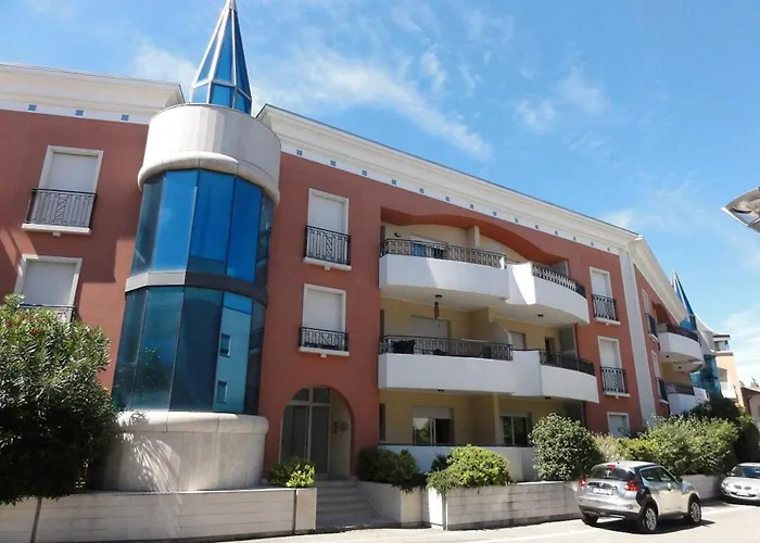 Millennium - Appartamento *