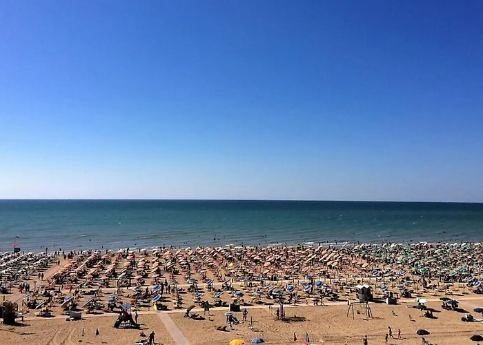 Millennium - Appartamento