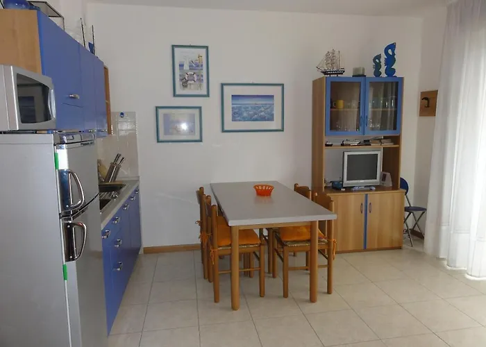 Millennium - 비비오네